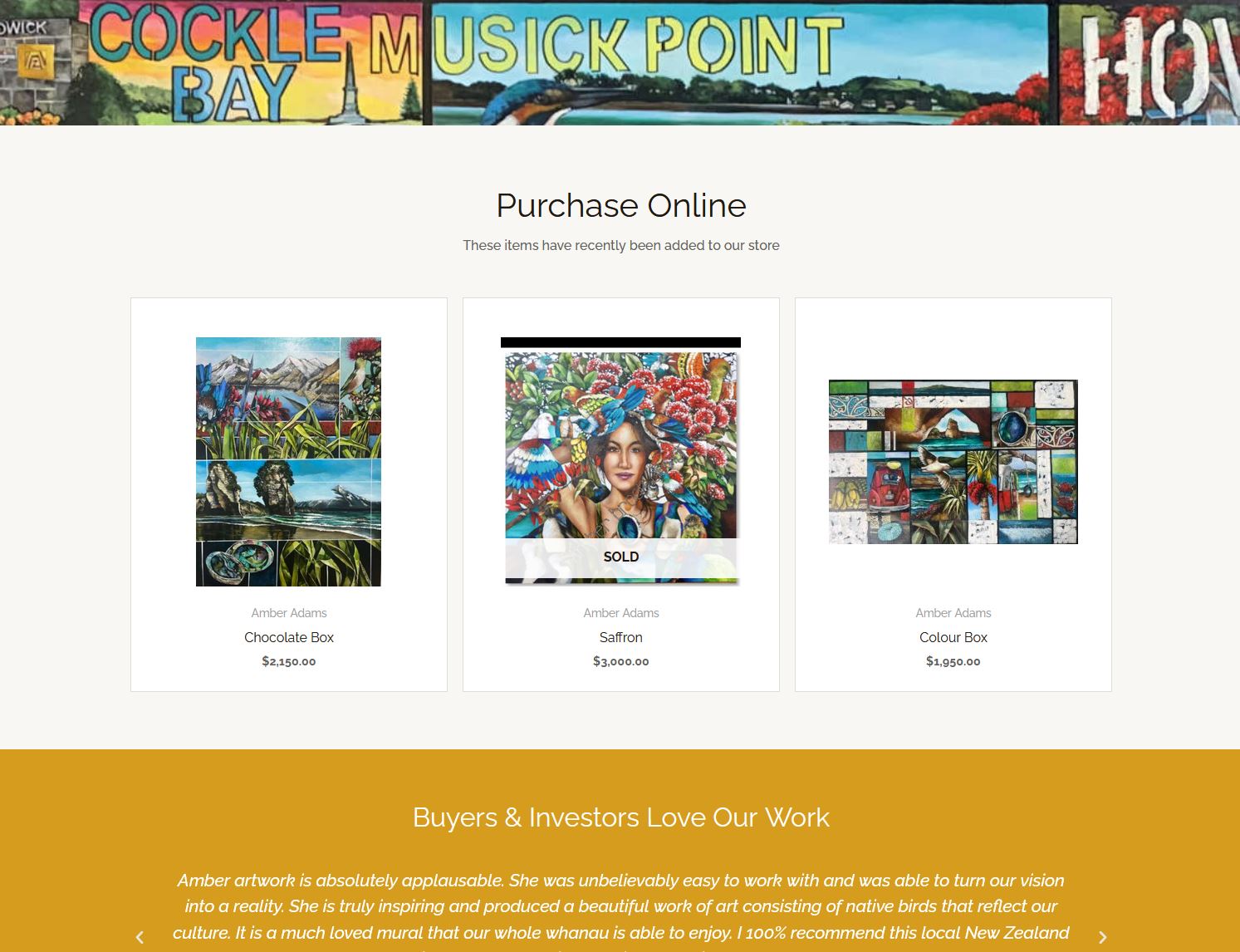 Artspoken.co.nz (2) 473