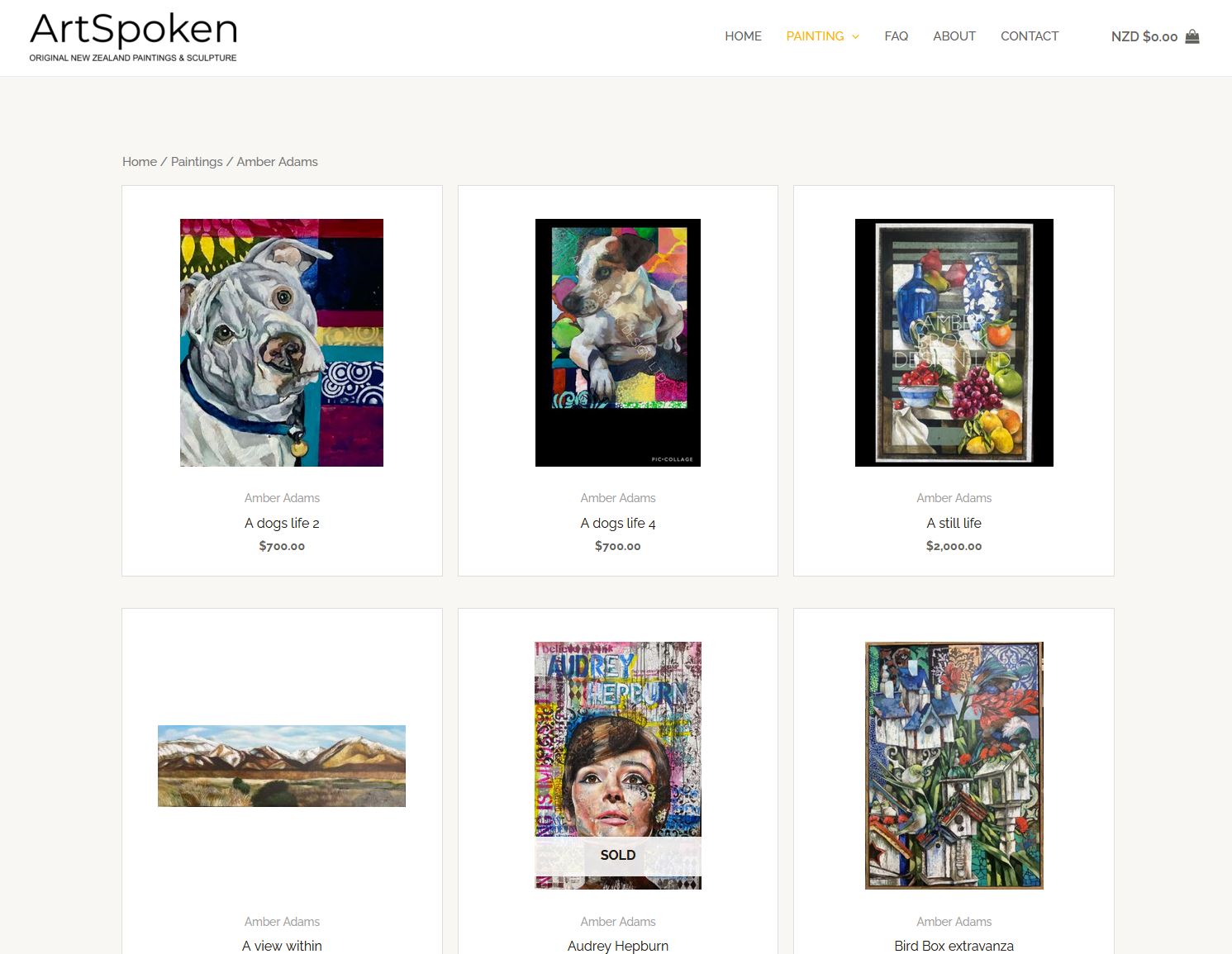 Artspoken.co.nz (3) 474