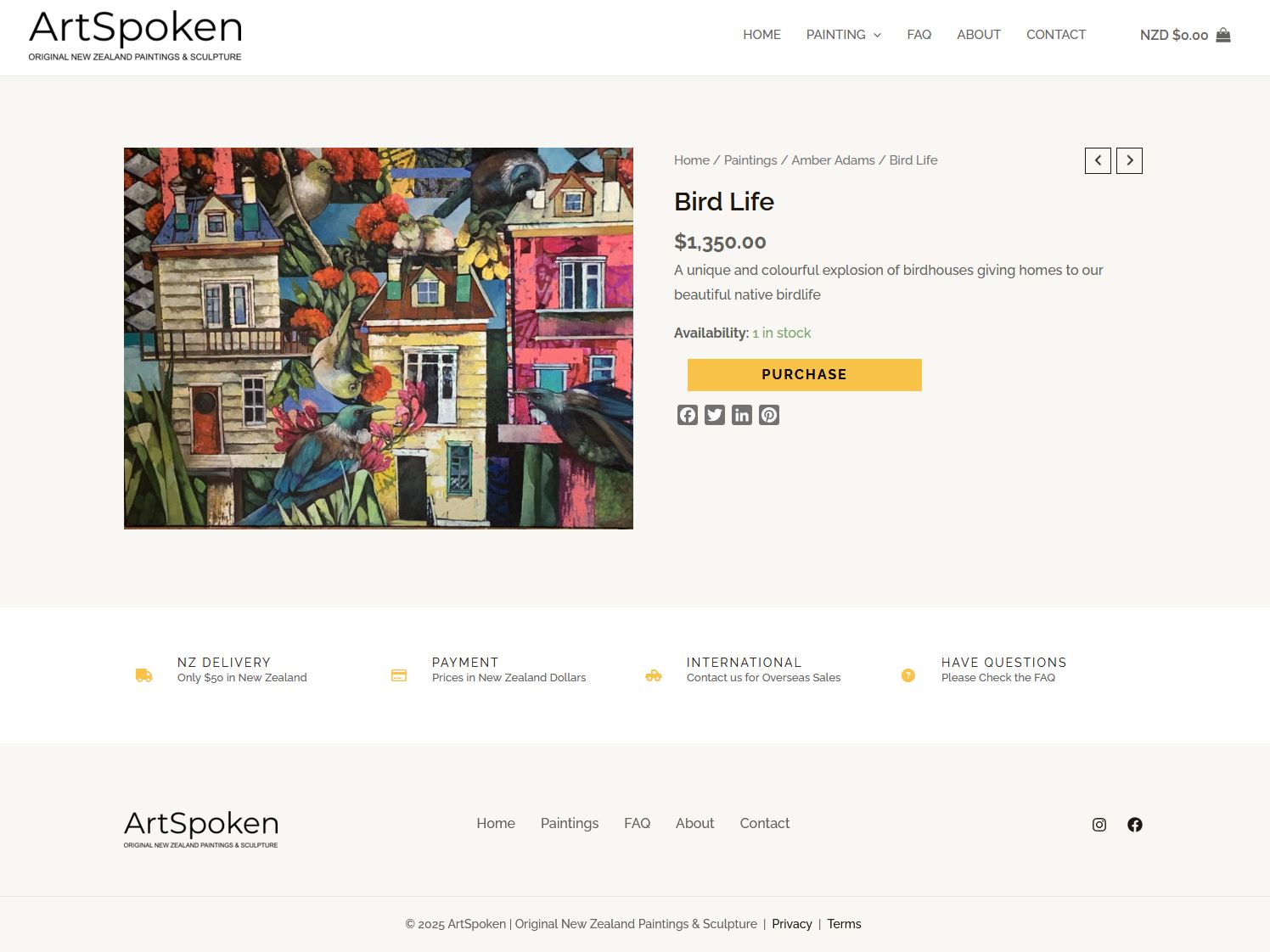 Artspoken.co.nz (4) 475