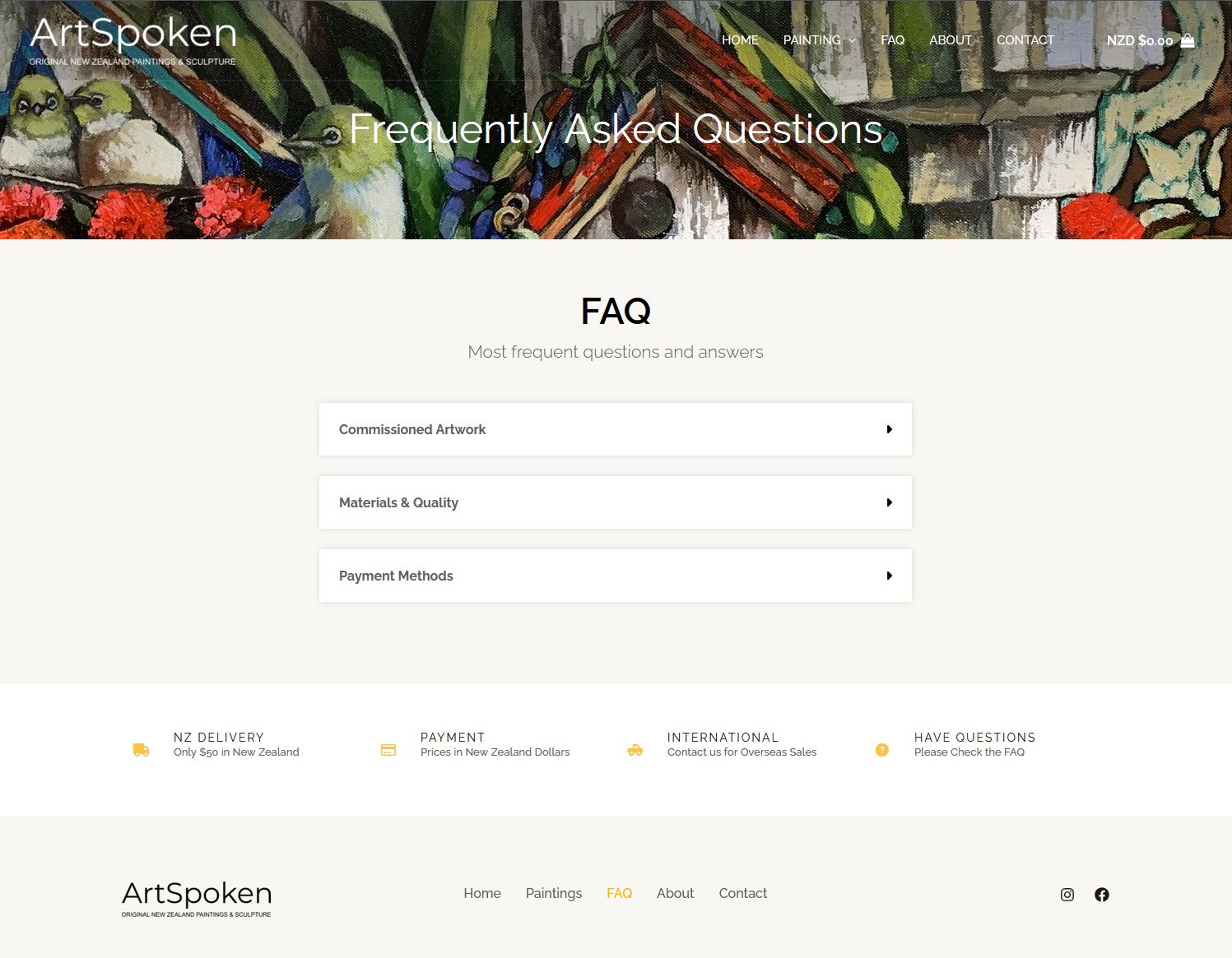 Artspoken.co.nz (5) 476