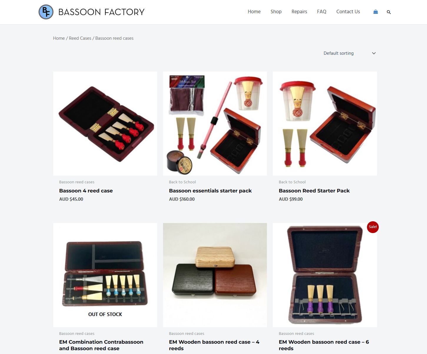 Bassoonfactory.com.au (3) 493
