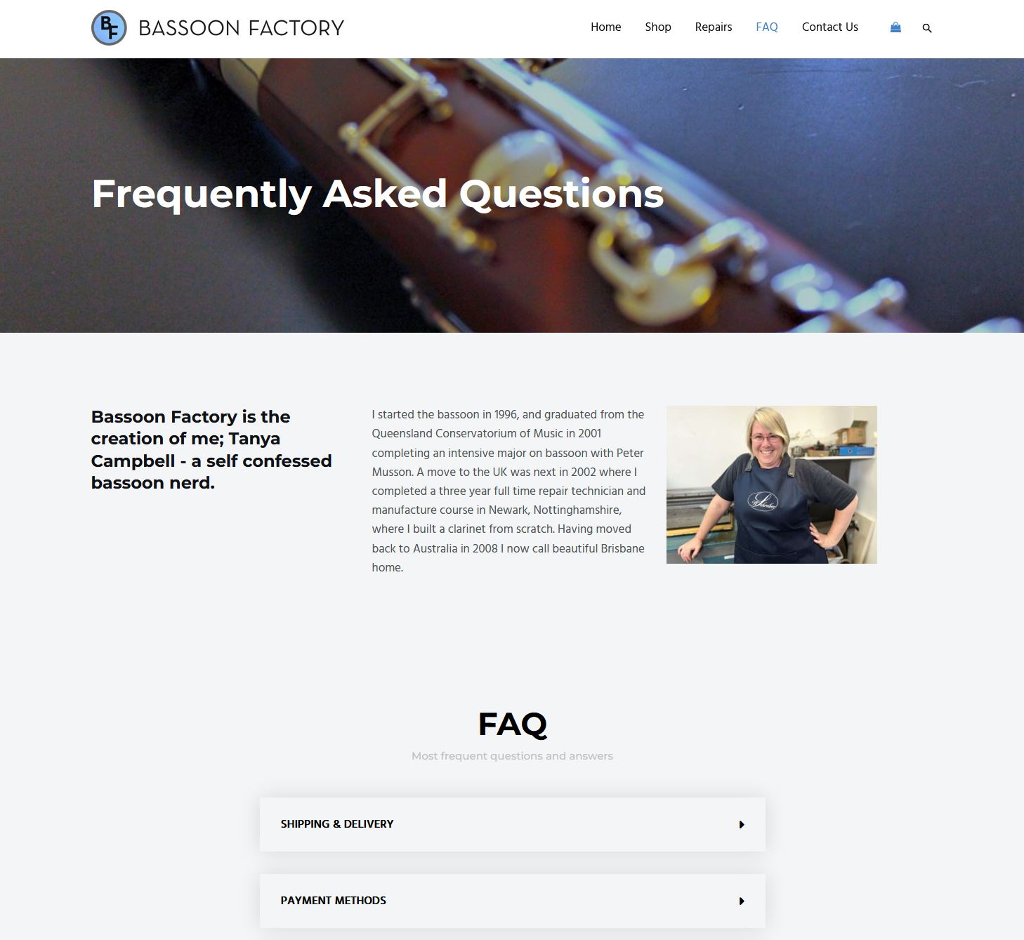 Bassoonfactory.com.au (6) 494