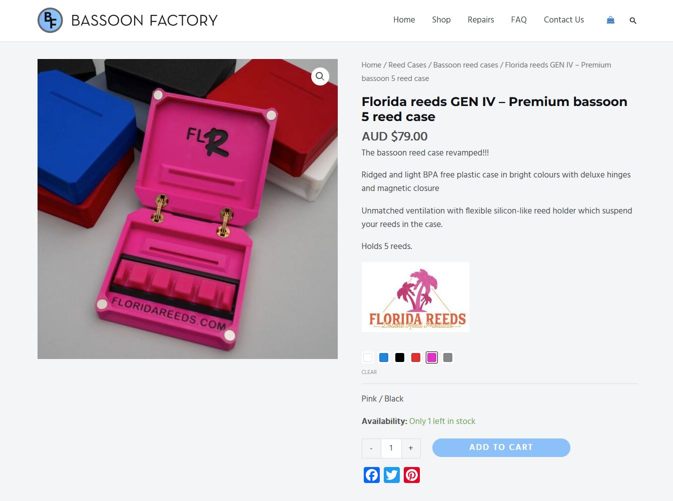 Bassoonfactory.com.au (8) 491