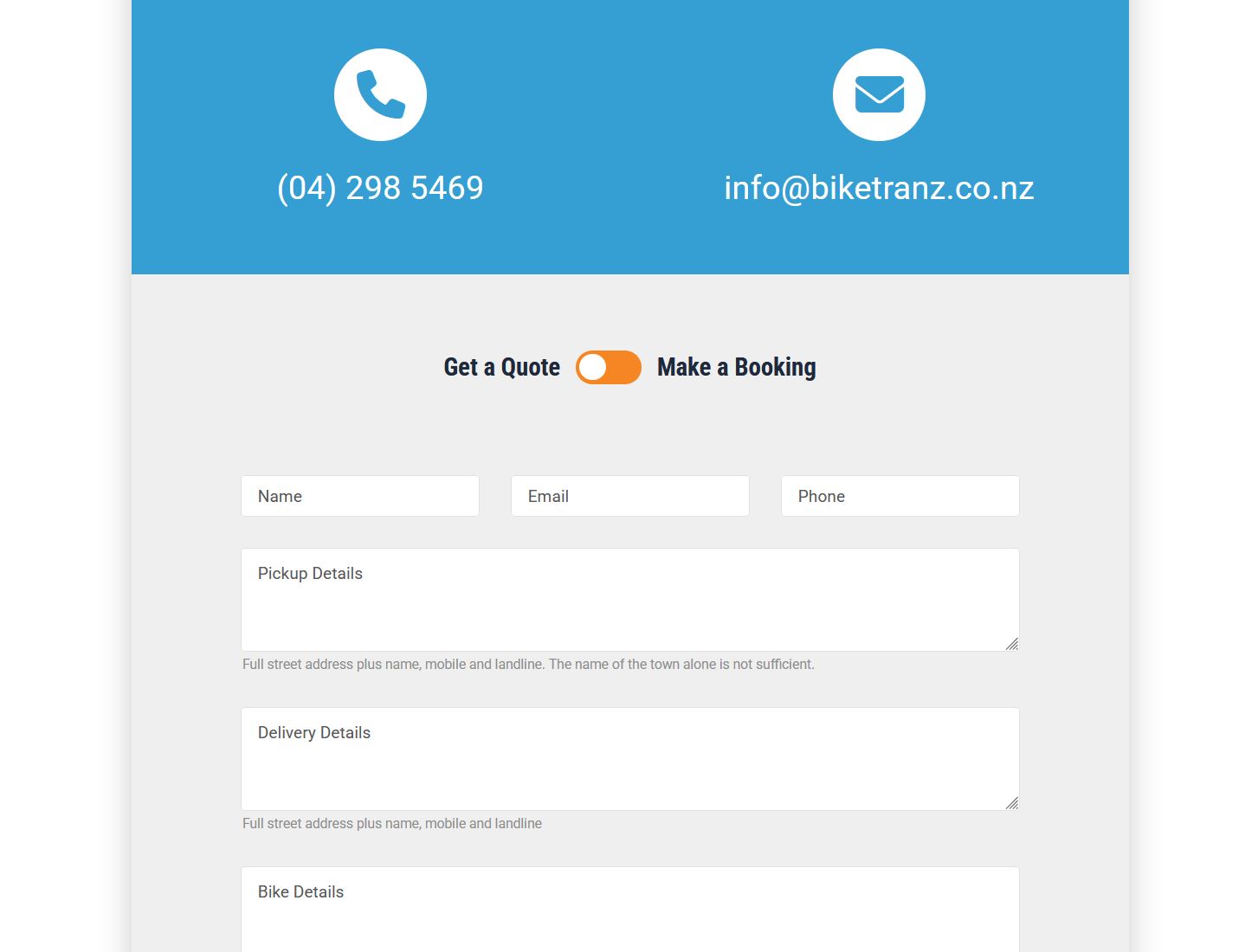 Biketranz.co.nz (1) 497