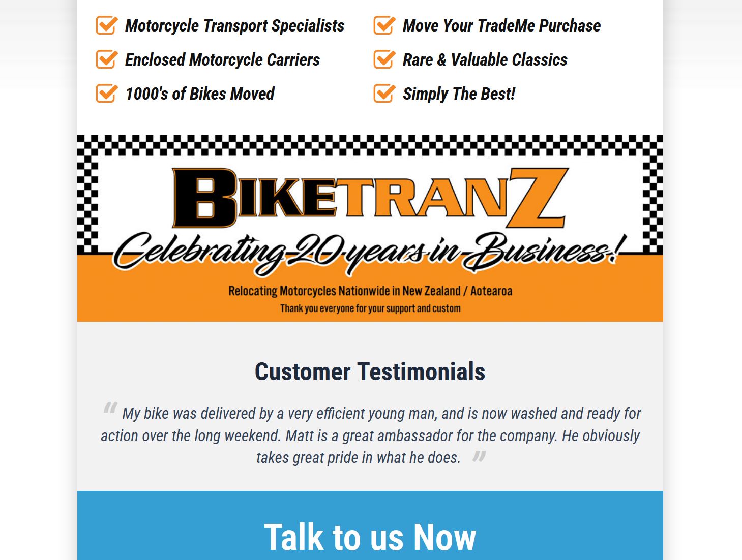 Biketranz.co.nz (5) 496
