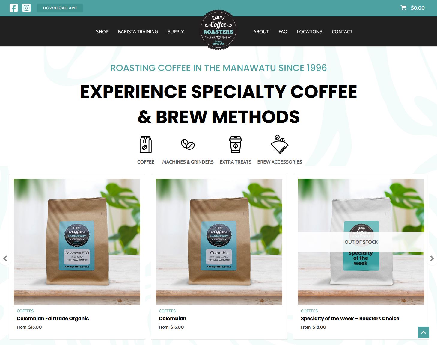 Ebonycoffee.co.nz (3) 480