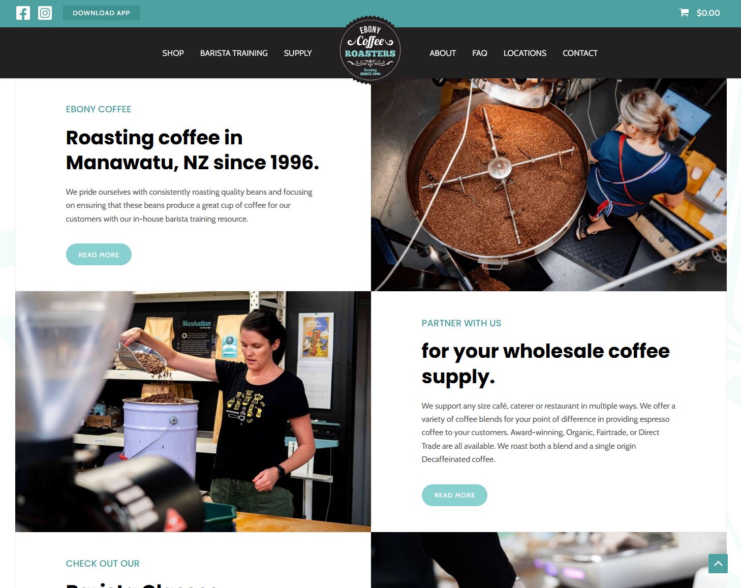 Ebonycoffee.co.nz (4) 481