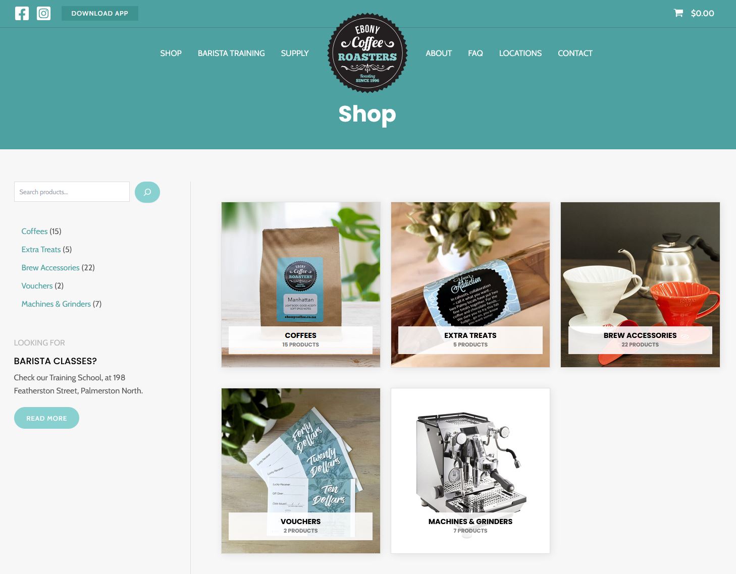 Ebonycoffee.co.nz (6) 483