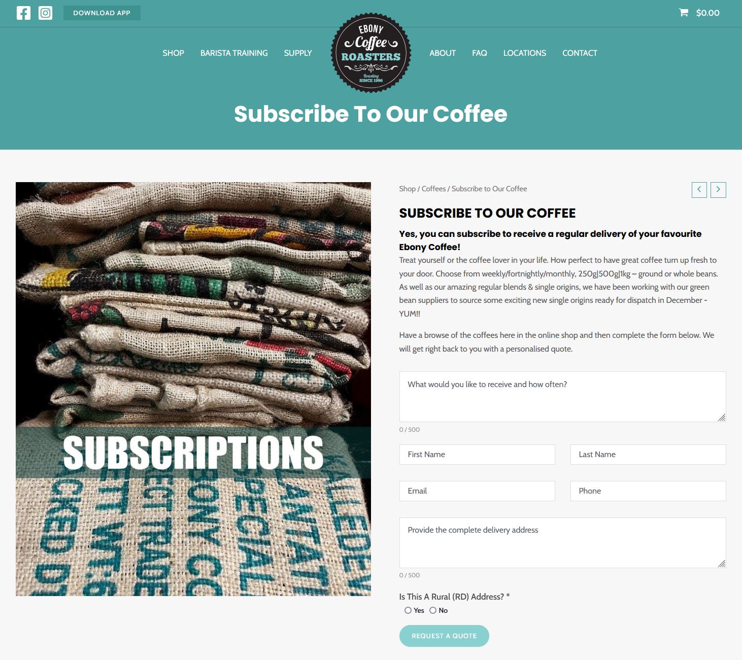 Ebonycoffee.co.nz (7) 484
