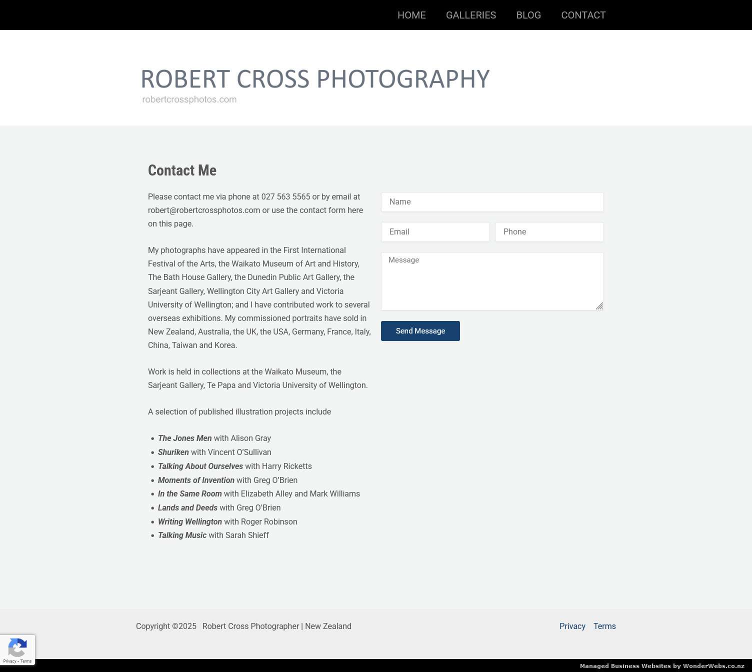 Robertcrossphotos.com (2) 486