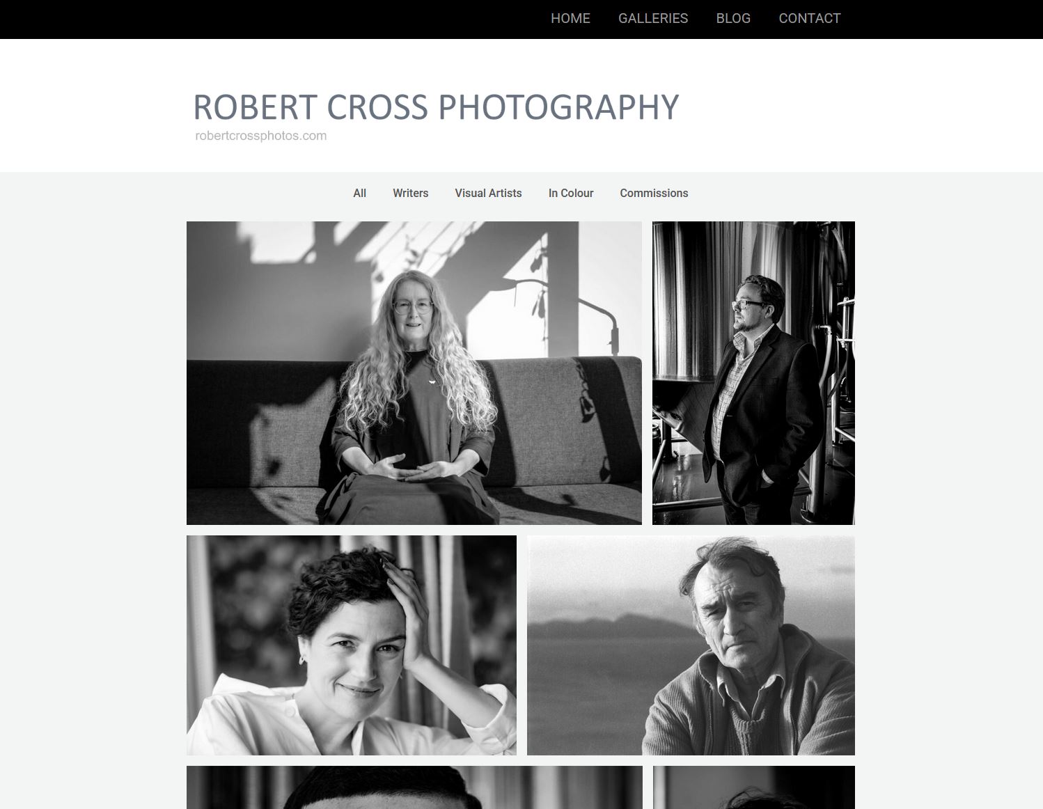 Robertcrossphotos.com (3) 487