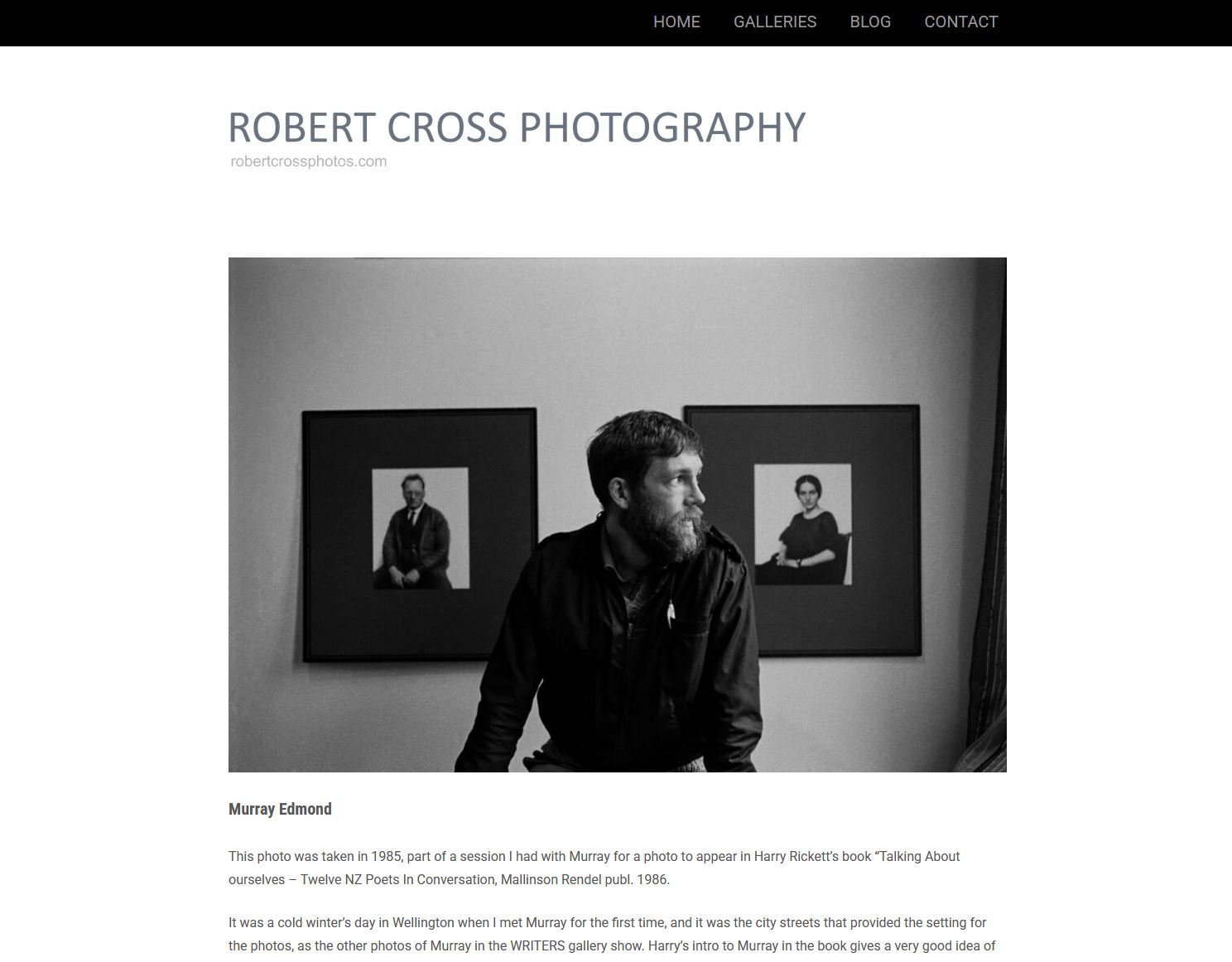 Robertcrossphotos.com (5) 489