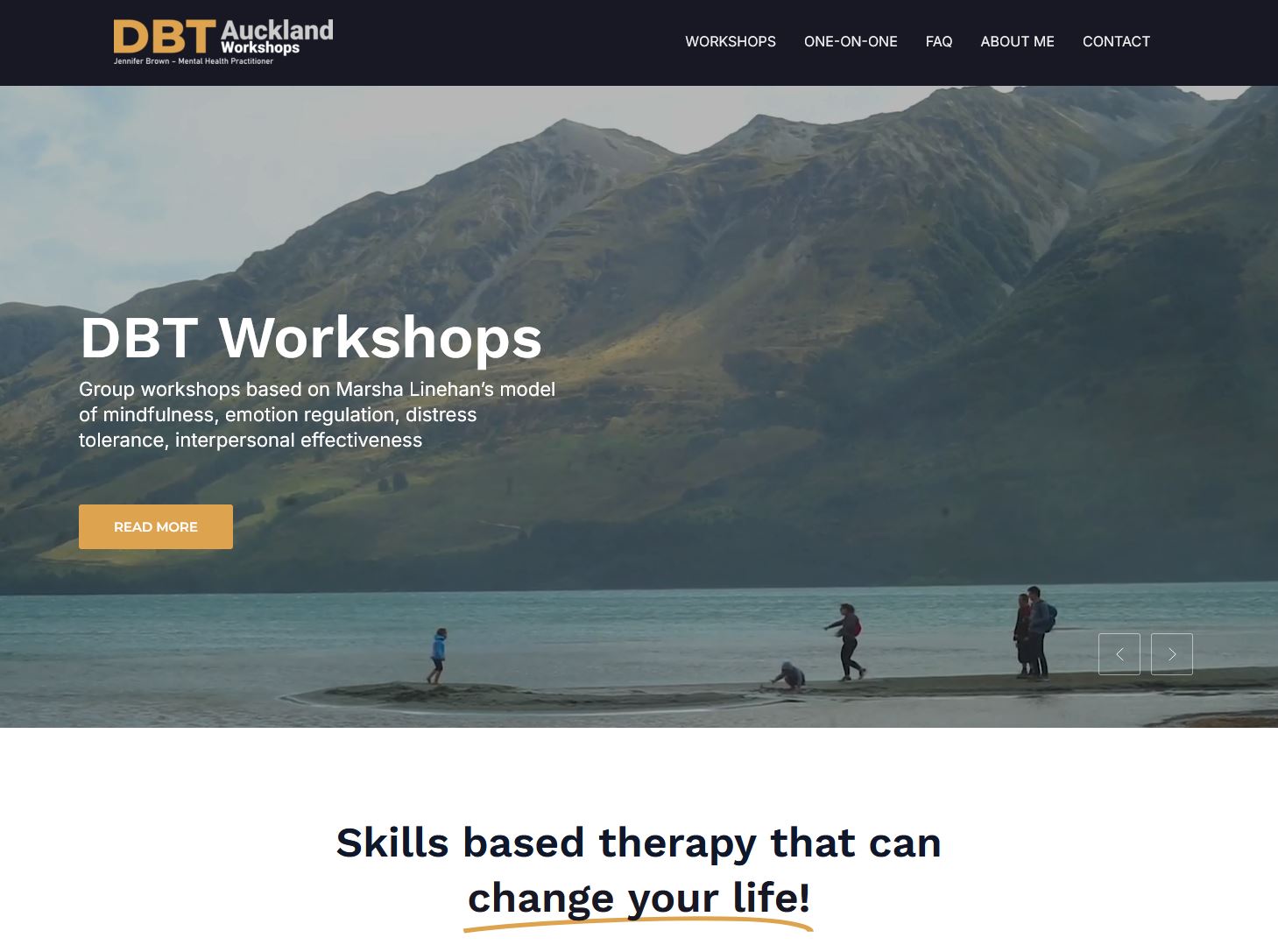 Dbtworkshops.co.nz (5) 502