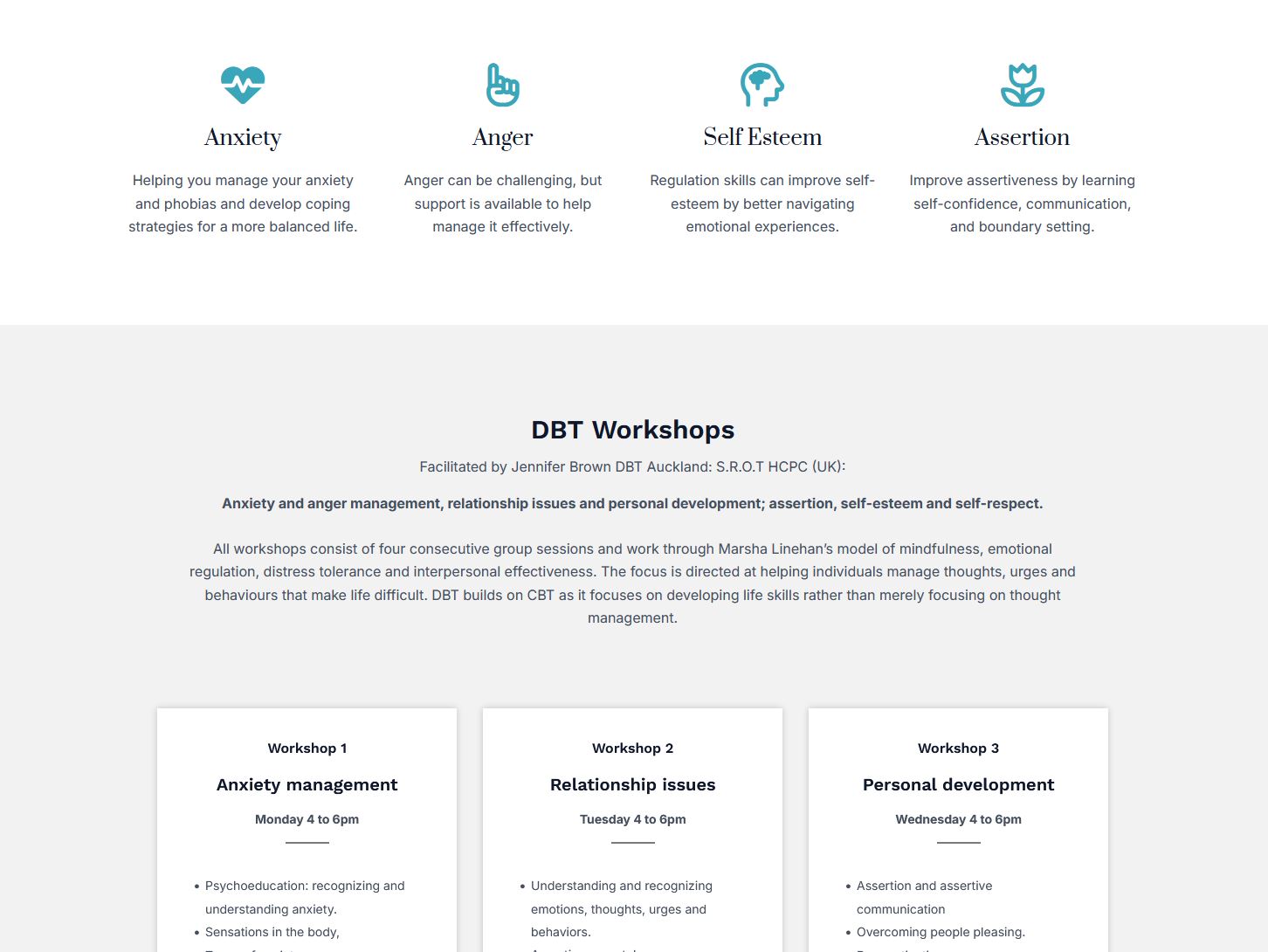 Dbtworkshops.co.nz (6) 503