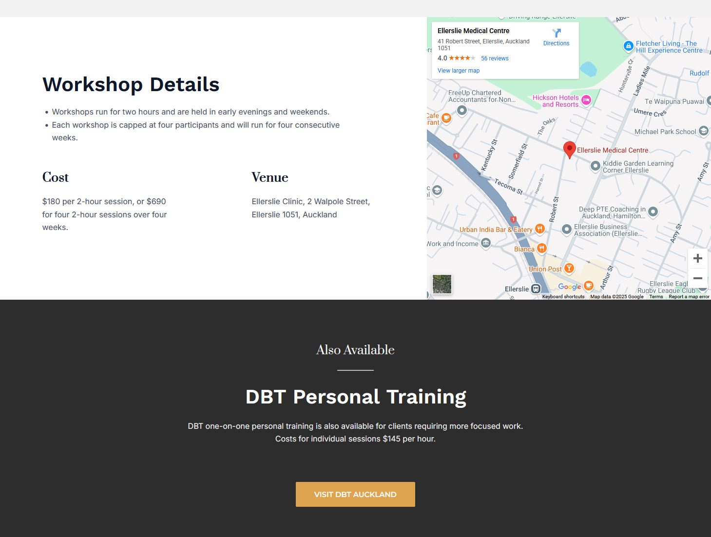 Dbtworkshops.co.nz (7) 504
