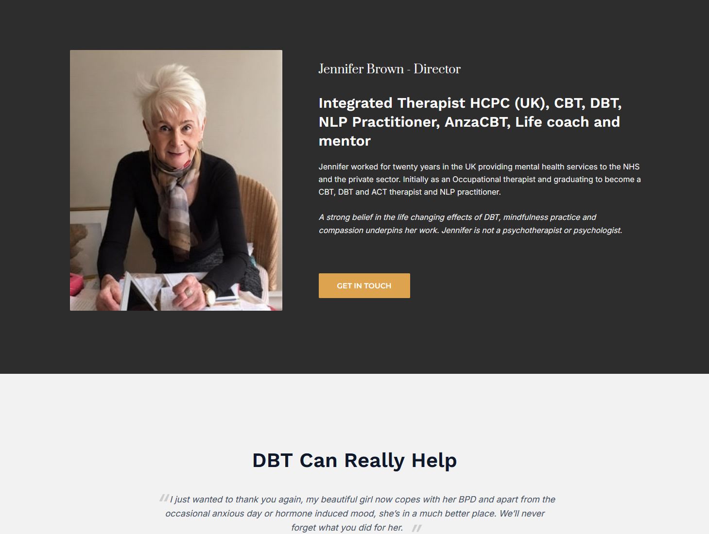 Dbtworkshops.co.nz (9) 505